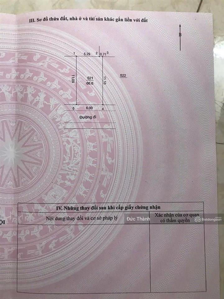 Cần bán nhà 7 tầng thang máy, mặt đường trịnh văn bô. làm văn phòng, kinh doanh siêu đỉnh