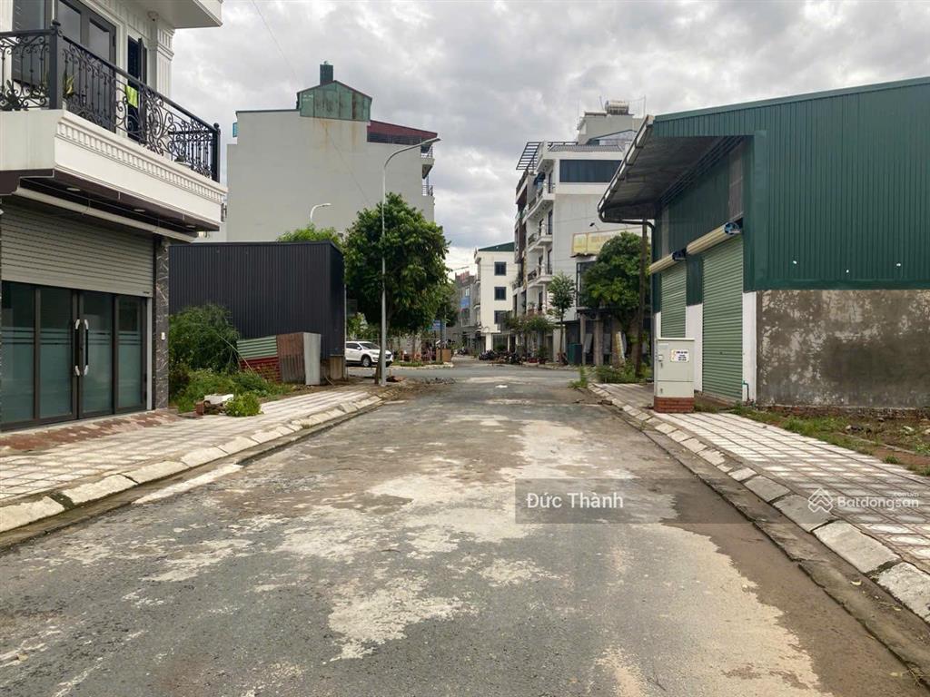 Hoa hậu đất dịch vụ vân canh 50m2 mt 5.4m. sát công viên vị trí trung tâm hàng siêu hiếm