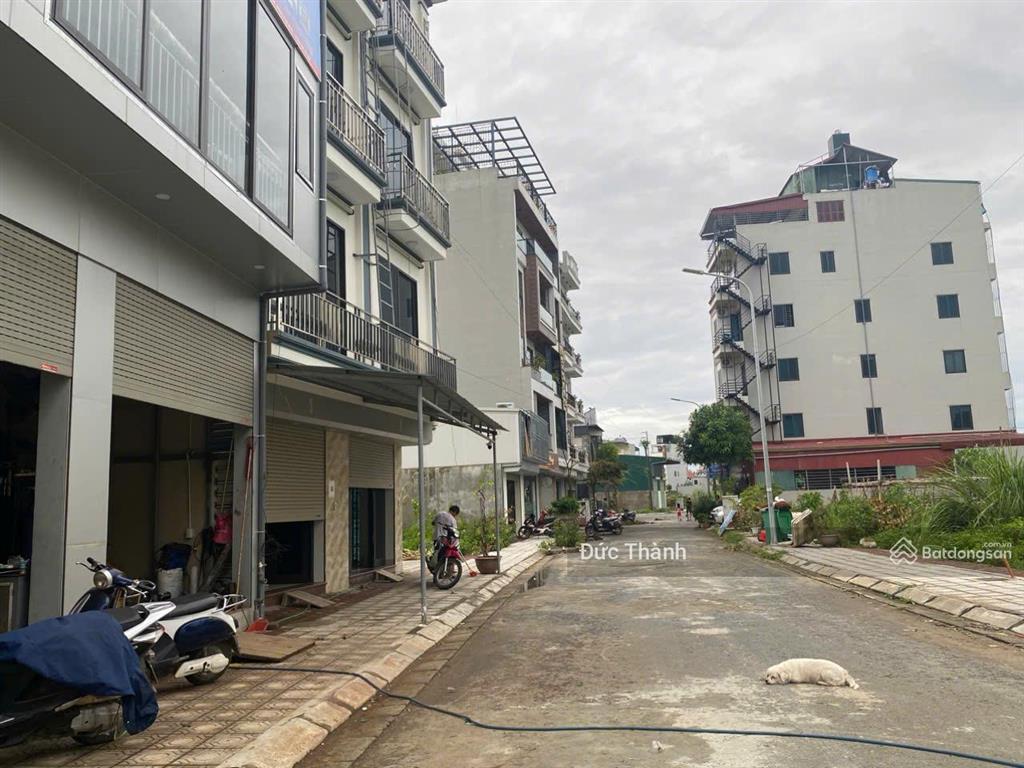 Hoa hậu đất dịch vụ vân canh 50m2 mt 5.4m. sát công viên vị trí trung tâm hàng siêu hiếm