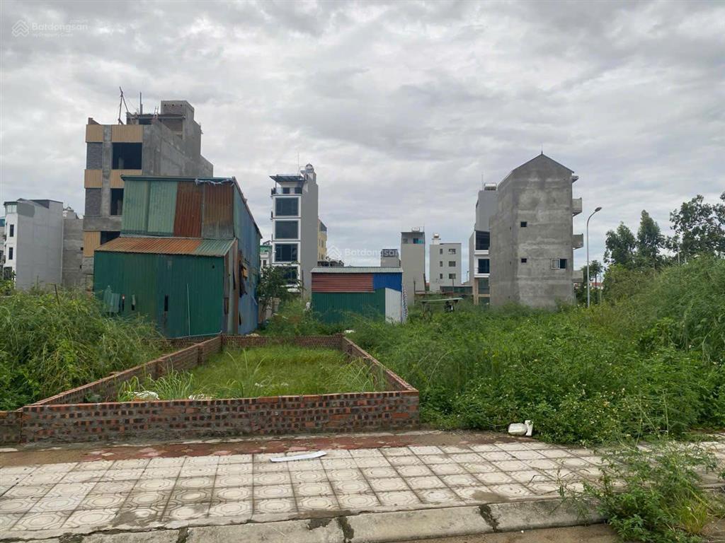 E tổng hợp chọn lọc các lô đất 40150m2 đang bán tại khu 25ha vân canh gửi quý khách hàng lựa chọn