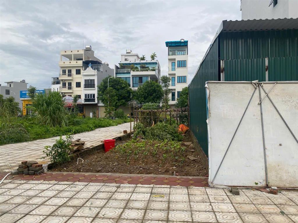 E tổng hợp chọn lọc các lô đất 40150m2 đang bán tại khu 25ha vân canh gửi quý khách hàng lựa chọn