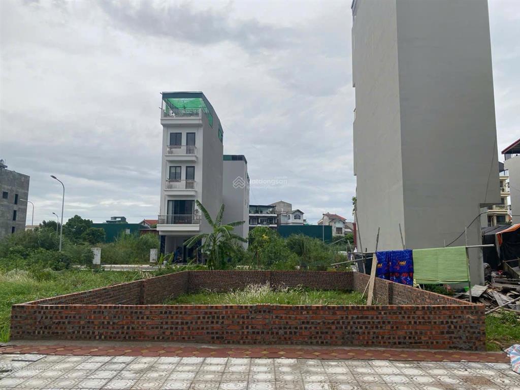 E tổng hợp chọn lọc các lô đất 40150m2 đang bán tại khu 25ha vân canh gửi quý khách hàng lựa chọn