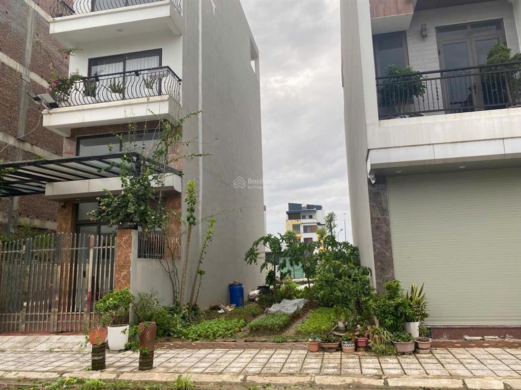 E tổng hợp chọn lọc các lô đất 40150m2 đang bán tại khu 25ha vân canh gửi quý khách hàng lựa chọn