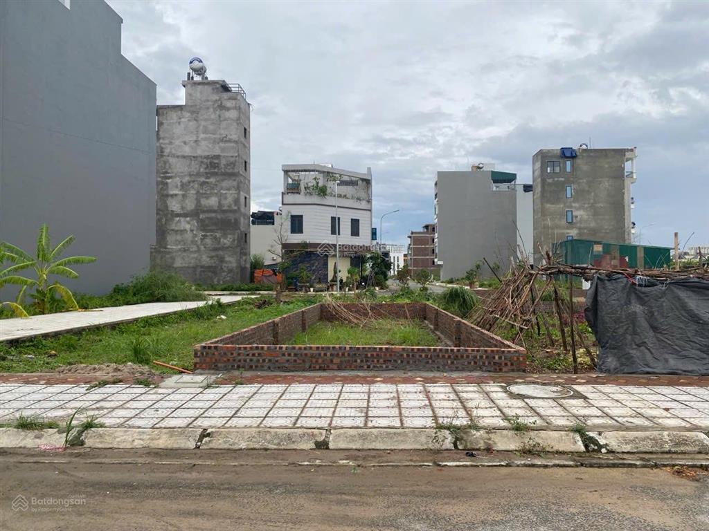 E tổng hợp chọn lọc các lô đất 40150m2 đang bán tại khu 25ha vân canh gửi quý khách hàng lựa chọn