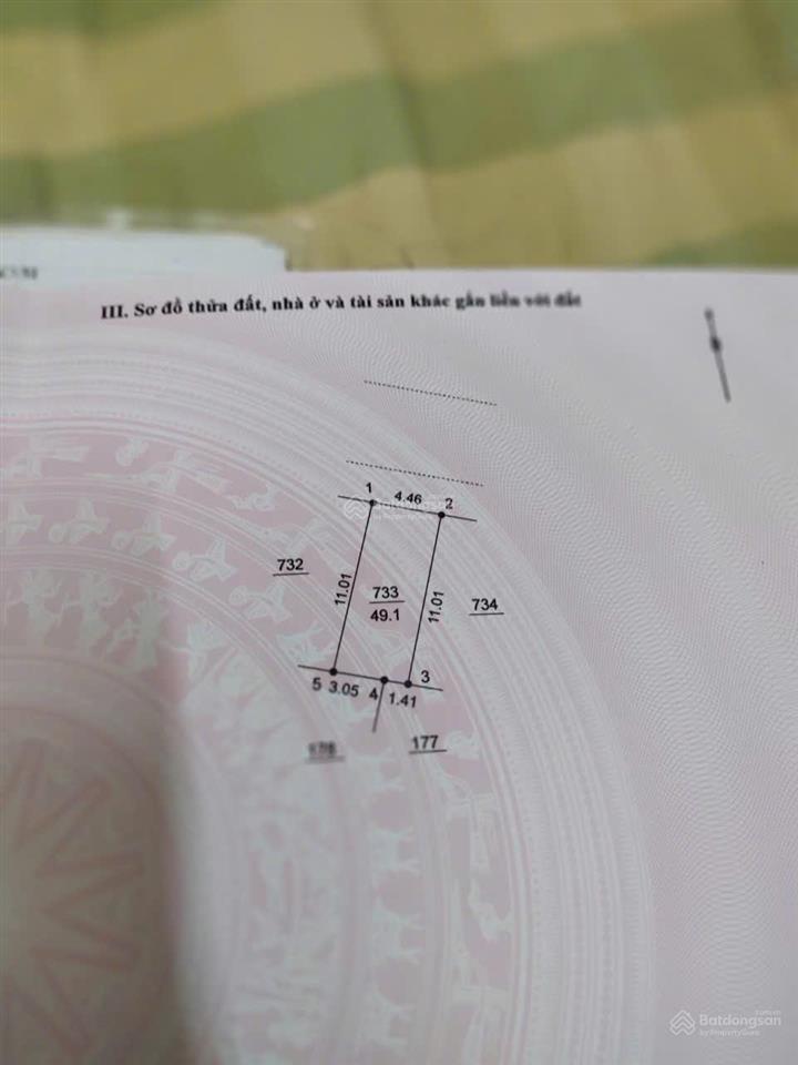 E tổng hợp chọn lọc các lô đất 40150m2 đang bán tại khu 25ha vân canh gửi quý khách hàng lựa chọn