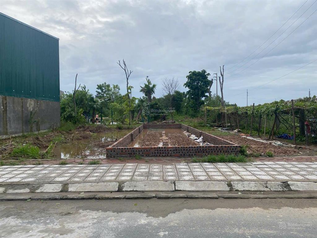 E tổng hợp chọn lọc các lô đất 40150m2 đang bán tại khu 25ha vân canh gửi quý khách hàng lựa chọn