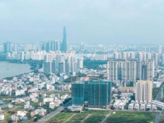 Căn hộ đẹp nhiều tiện ích tại nguyễn thị định, 2,88 tỷ, 50m2, q2, hcm