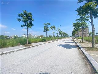 Hàng đẹp * giá tốt tại kdt sinh thái bắc đầm vạc