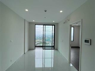 (hàng ngộp) chỉ 2tỷ55 shr nhận nhà ở ngay  căn hộ 2 phòng ngủ 72m2 chung cư lê phong