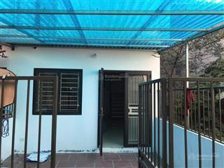 Cơ hội sở hữu nhà mới xây, chỉ việc xách vali về ở tại thôn lở, đặng xá, gia lâm!