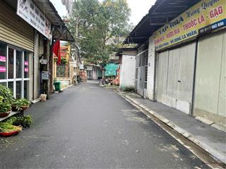 Bán đất tại kim hồ, gia lâm, hà nội, giá cực chất 40 triệu / m2, 165 m2