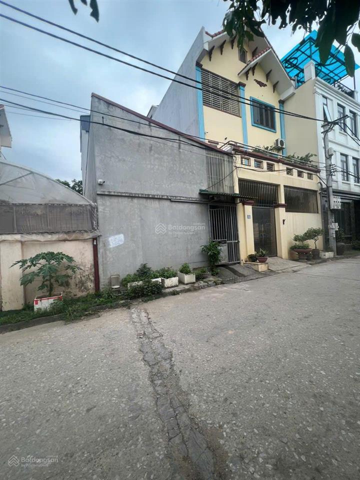 Bán đất tại trâu quỳ, gia lâm, hà nội, 9 tỷ, 57.6m2 đẹp, nhiều tiện ích