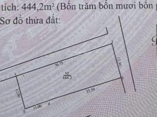 Lô góc 110m2 hai mặt tiền thôn kim sơn (gia lâm) thuận an