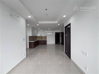 Căn hộ phạm văn đồng, nhà có sẵn ở ngay hoặc cho thuê có dòng tiền liền