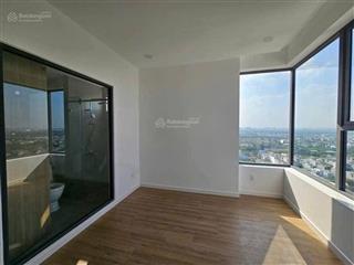 Căn hộ hiện hữu, giá tốt nhất khu đông đã có sổ