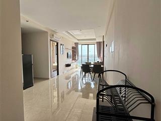 Chính chủ cho thuê căn hộ trục phạm văn đồng ngay gigamall giá tốt từ 12 triệu/tháng