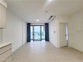 Nhà mới bàn giao urban green giỏ hàng giá tốt đã có!