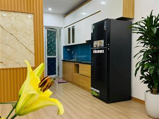 Chính chủ bán nhanh căn hộ chung cư ct12 45m2, 1pn, 1wc, tầng thấp, giá 2,75 tỉ