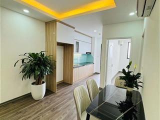 Chính chủ bán nhanh căn hộ vinaconex c kim văn kim lũ, hoàng mai, hà nội, diện tích 55m2