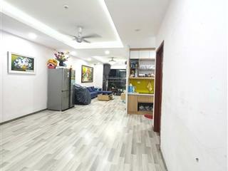 Bán cc tòa c vinaconex view đẹp 3pn 2wc tại nghiêm xuân yêm, 6,8 tỷ, 103m2