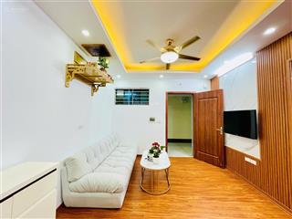 Cho thuê cc 3pn, 2vs, 73.6m2, giá tốt chỉ với 9 triệu ở kđt đại kim, hoàng mai, hà nội