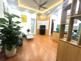 Bán căn hộ chung cư kim văn kim lũ, 3,65 tỷ, dt 60m2, giá tốt nhất thời điểm hiện tại