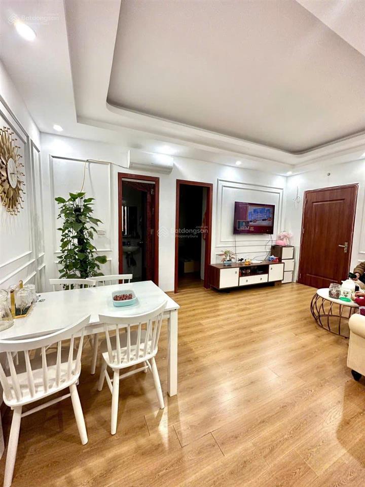 Giảm giá sốc cần bán nhanh căn hộ 73,6m2, 3pn, 2wc ct12 giá 4,55 tỷ kvkl  hoàng mai  hà nội