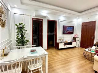 Giảm giá sốc cần bán nhanh căn hộ 73,6m2, 3pn, 2wc ct12 giá 4,55 tỷ kvkl  hoàng mai  hà nội