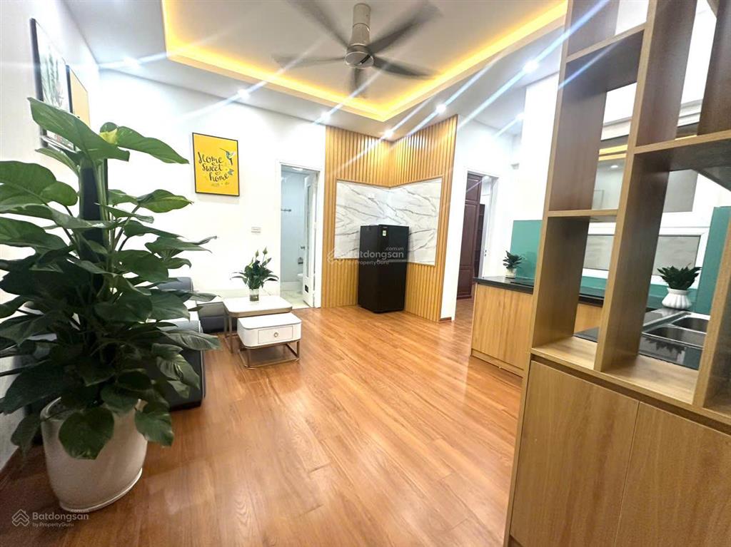 Bán cc tại kđt đại kim, 3,6 tỷ, 53,5m2, 2pn, 2wc, pháp lý đầy đủ, tốt