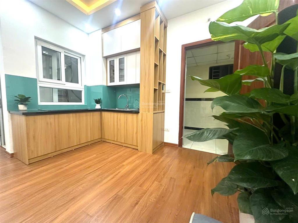 Bán cc tại kđt đại kim, 3,6 tỷ, 53,5m2, 2pn, 2wc, pháp lý đầy đủ, tốt