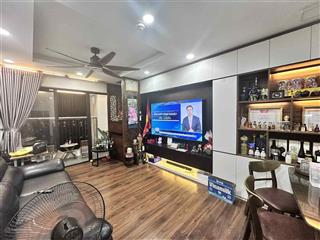 Cho thuê căn hộ 3pn, 100m2 tòa b vinaconex giá ưu đãi 14 triệu vnd