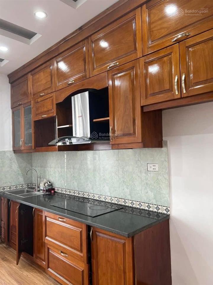 Bán cc tại khu đô thị mới đại thanh, 1,75 tỷ, 36m2, 1pn, 1wc giá tốt nhất