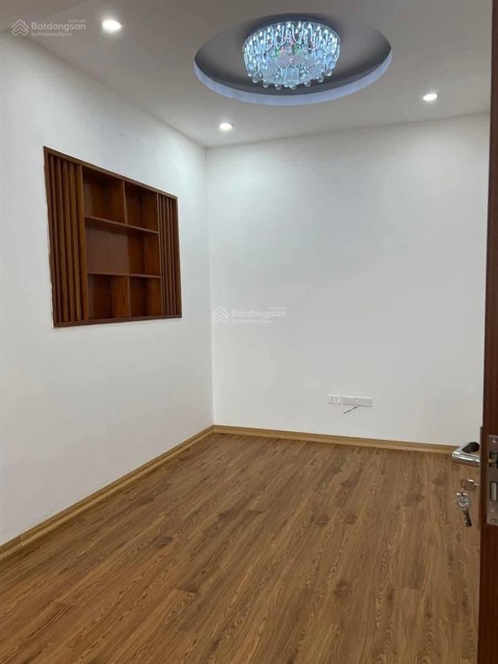 Bán cc tại khu đô thị mới đại thanh, 1,75 tỷ, 36m2, 1pn, 1wc giá tốt nhất