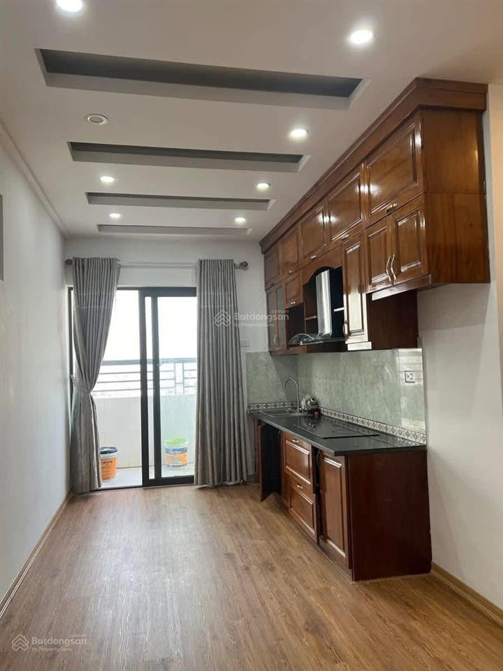 Bán cc tại khu đô thị mới đại thanh, 1,75 tỷ, 36m2, 1pn, 1wc giá tốt nhất