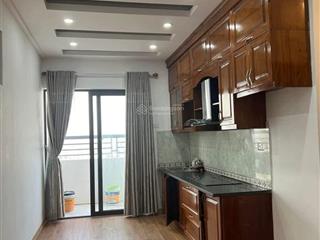 Bán cc tại khu đô thị mới đại thanh, 3,65 tỷ, 56m2, 2pn, 2wc giá cực chất