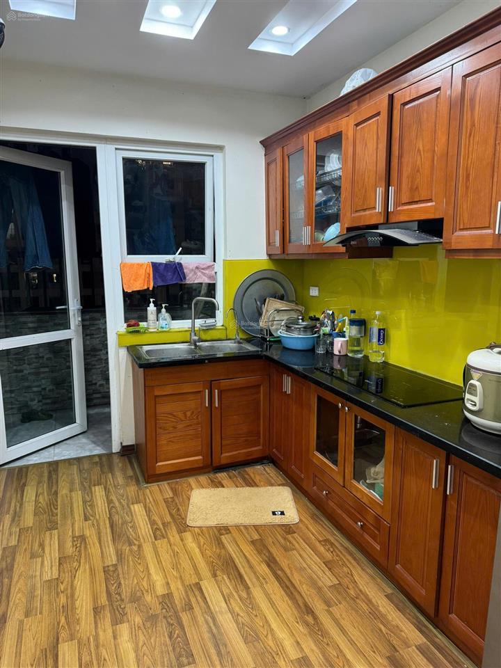 Bán gấp cc 2pn, 2wc giá ưu đãi 3,57 tỷ ở khu đô thị mới đại thanh, thanh trì, hà nội