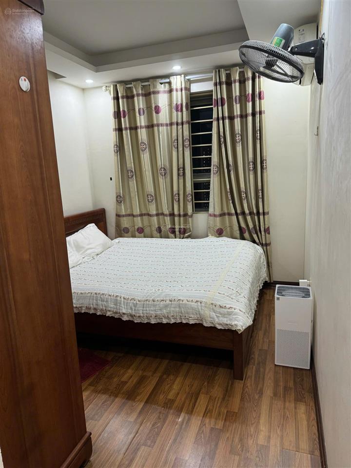 Bán gấp cc 2pn, 2wc giá ưu đãi 3,57 tỷ ở khu đô thị mới đại thanh, thanh trì, hà nội