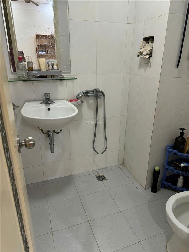 Bán gấp cc 2pn, 2wc giá ưu đãi 3,57 tỷ ở khu đô thị mới đại thanh, thanh trì, hà nội