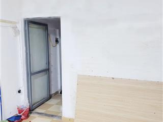 Cho thuê căn hộ tt học viện kỹ thuật mật mã ngay tại trung tâm