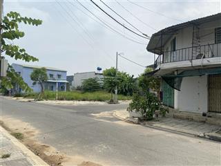 Tôi bán đất kdc 1181 lê văn lương, phước kiển (sài gòn south village), 90m2, shr, xdtd