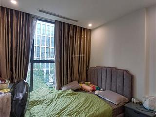 Giá rẻ căn góc 3 mặt thoáng chỉ 14tr/th,  0934 655 ***