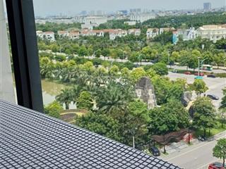10,5tr/th căn 1ng đủ nội thất thiết kế chuẩn khách sạn 5 sao.  0934 655 ***