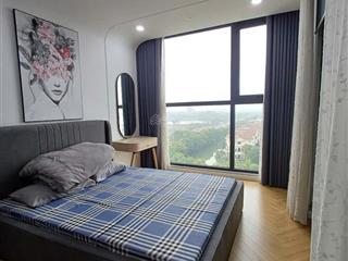 16tr/th căn 2ng2w, 71m2, tòa s6b, tầng cao ban công đông nam, view bể bơi, thiết kế chuẩn năm sao