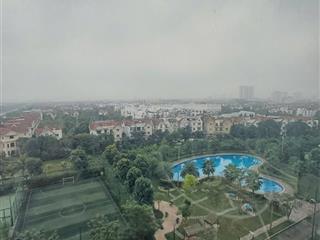 10 tr/th căn 1ng đủ nội thất cao cấp,  0934 655 ***