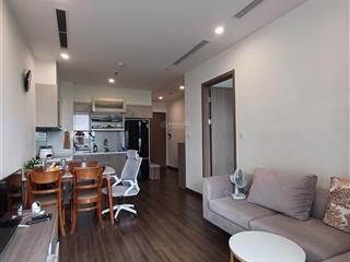 Còn duy nhất 1 căn 2 ngủ 2wc có giá 5,5 tỷ tại symphony nhanh tay  0934 655 ***