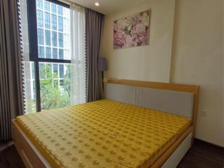 Hiếm có khó tìm căn 1ng 40m2, chỉ 9 tr/th đủ nội thất,  0934 655 ***