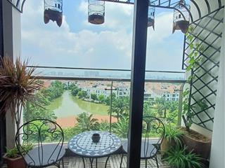 Hiếm có khó tìm cặp căn đập thông 100m2 giá chỉ 9,5 tỷ thu về,  0934 655 ***