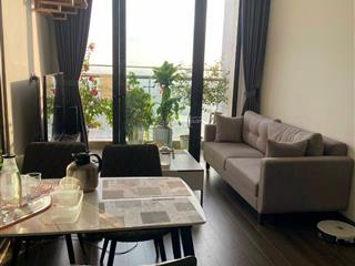 Có duy nhất căn 2ng cần bán gấp với giá 4,9 tỷ,  0934 655 ***