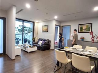 30tr/th căn 3ng2w, 100m2, căn góc view đẹp, nội thất chuẩn 5 sao  0934 655 ***