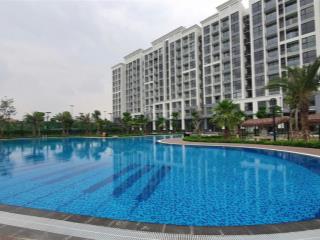 Hiếm có khó tìm căn góc 2ng2w, 71m2. giá 6,8 tỷ  0934 655 ***